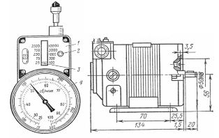      -10  : 1  ; 2   ; 3   ; 4  