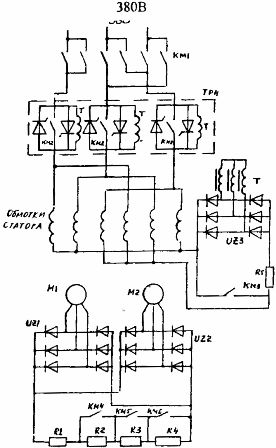         6502