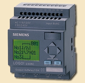     Siemens