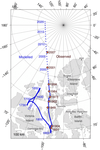      1831  2007 