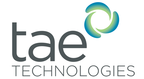 TAE Technologies