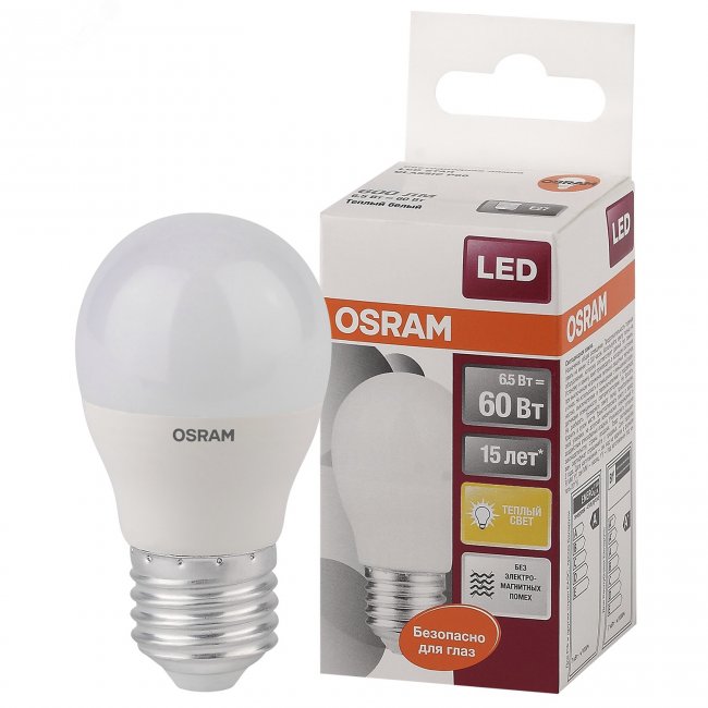   OSRAM