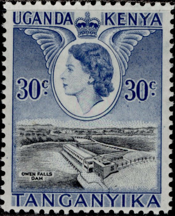    ,    1954 