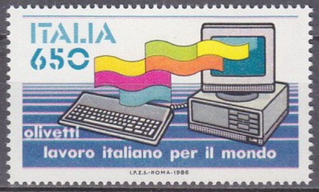      1986 