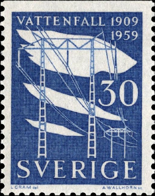       1959 